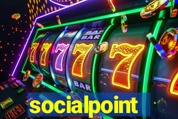 socialpoint