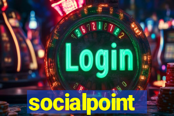 socialpoint