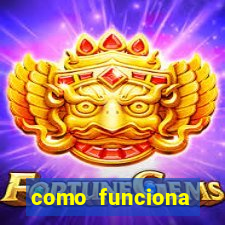 como funciona fortune tiger