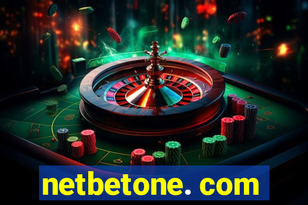 netbetone. com