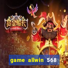 game allwin 568 com login