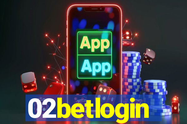 02betlogin