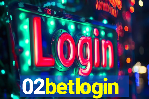 02betlogin