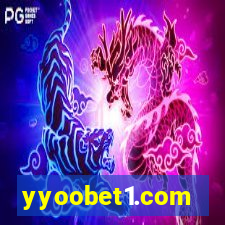 yyoobet1.com