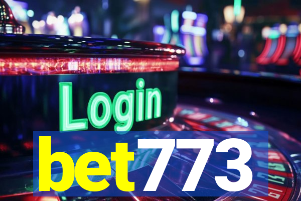 bet773