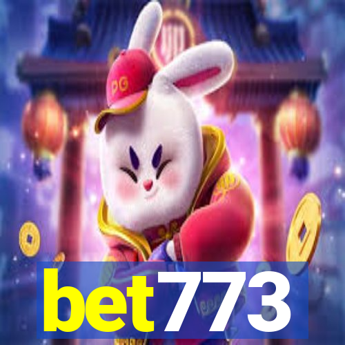 bet773