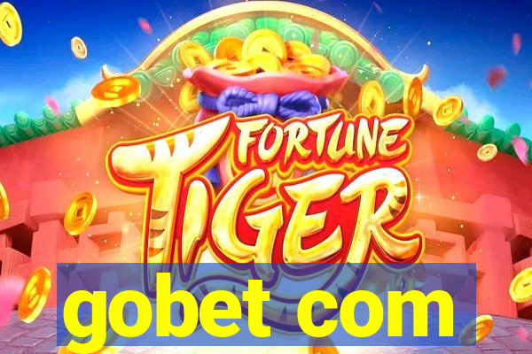 gobet com