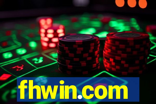 fhwin.com