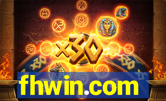 fhwin.com