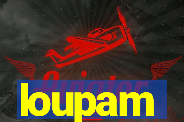 loupam