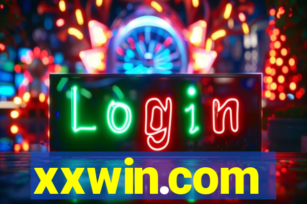 xxwin.com