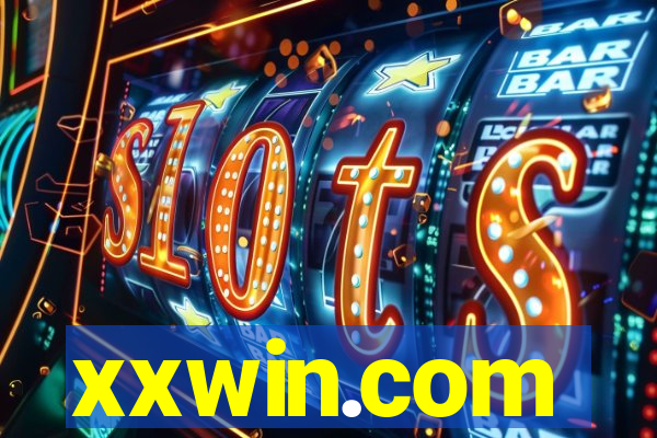 xxwin.com