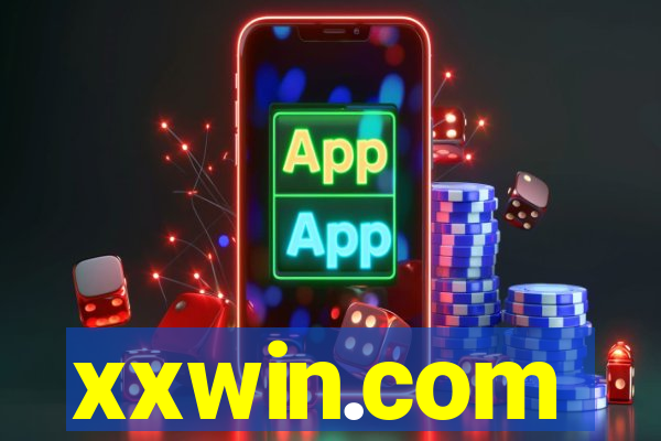 xxwin.com