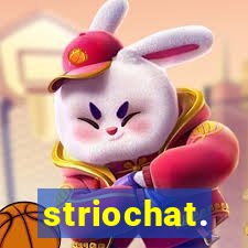 striochat.