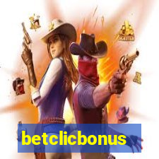 betclicbonus