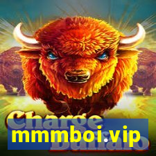 mmmboi.vip