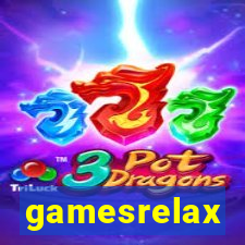 gamesrelax