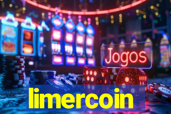 limercoin