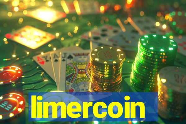 limercoin