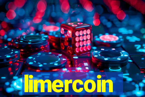 limercoin