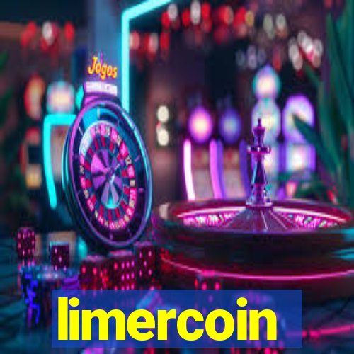 limercoin