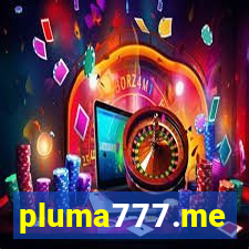 pluma777.me