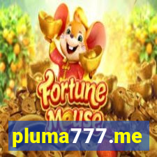 pluma777.me