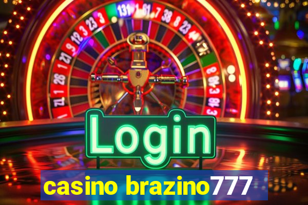 casino brazino777