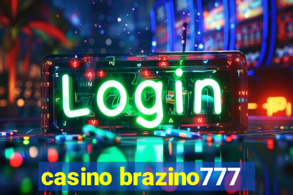 casino brazino777