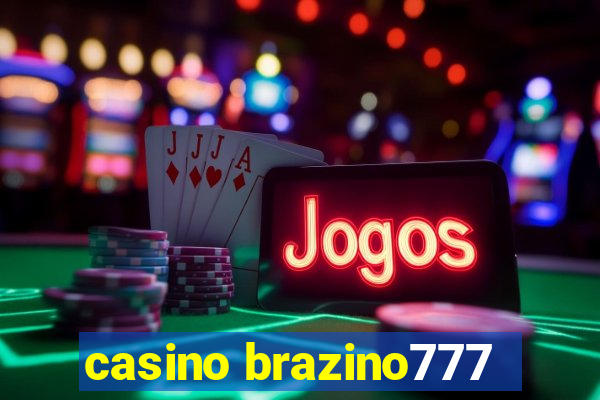 casino brazino777