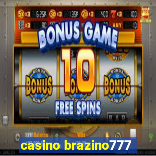 casino brazino777