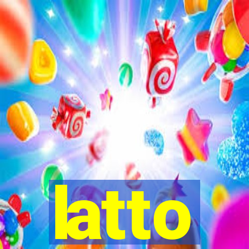 latto