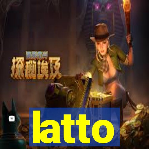 latto