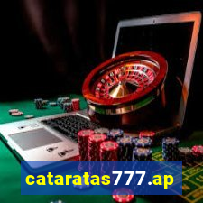 cataratas777.app