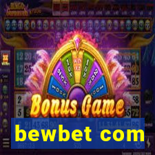 bewbet com