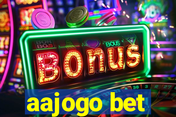 aajogo bet