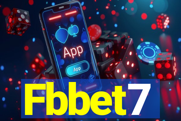 Fbbet7