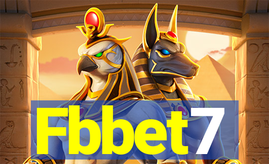 Fbbet7