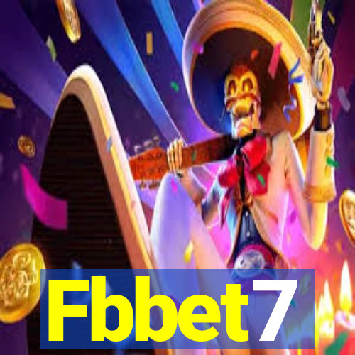 Fbbet7