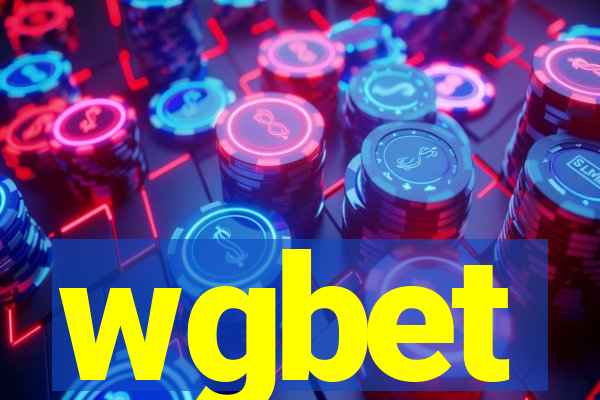 wgbet