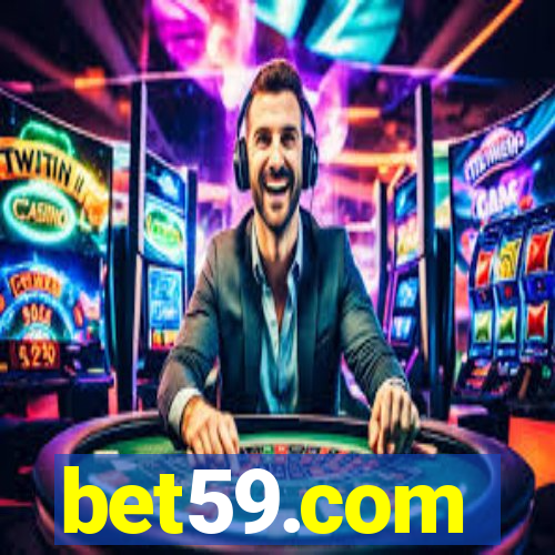 bet59.com