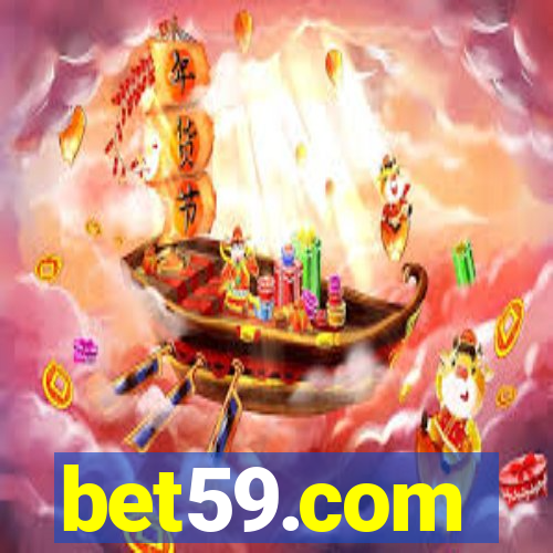 bet59.com