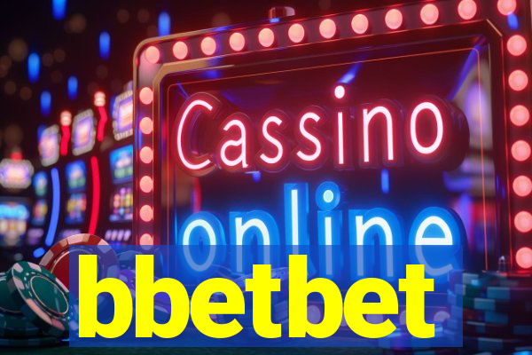 bbetbet