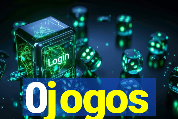 0jogos