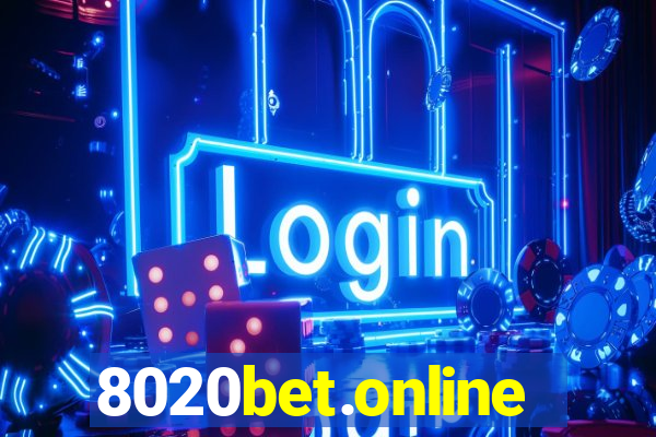 8020bet.online