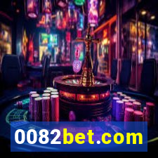 0082bet.com