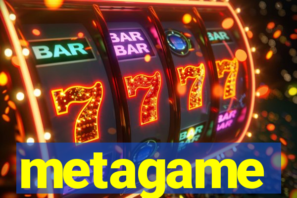 metagame