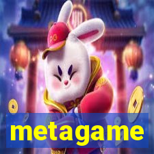 metagame