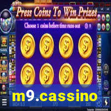 m9.cassino