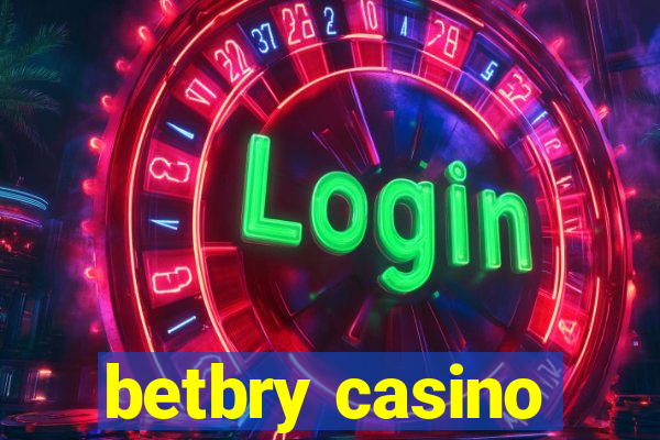 betbry casino